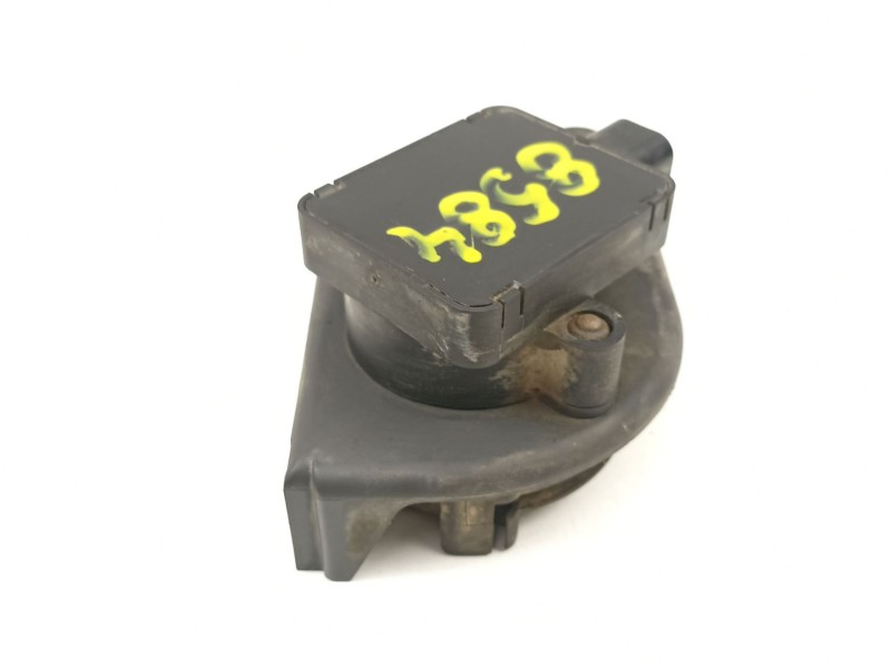 Recambio de potenciometro aceleracion para suzuki santana 300/350 2.0 tdi 4x4 referencia OEM IAM 9643365680 445821001002 