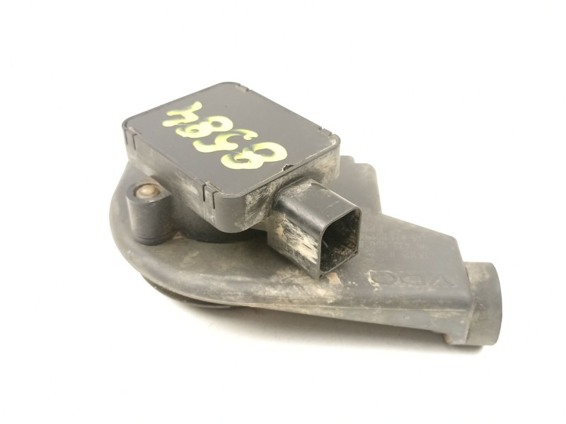 Recambio de potenciometro aceleracion para suzuki santana 300/350 2.0 tdi 4x4 referencia OEM IAM 9643365680 445821001002 