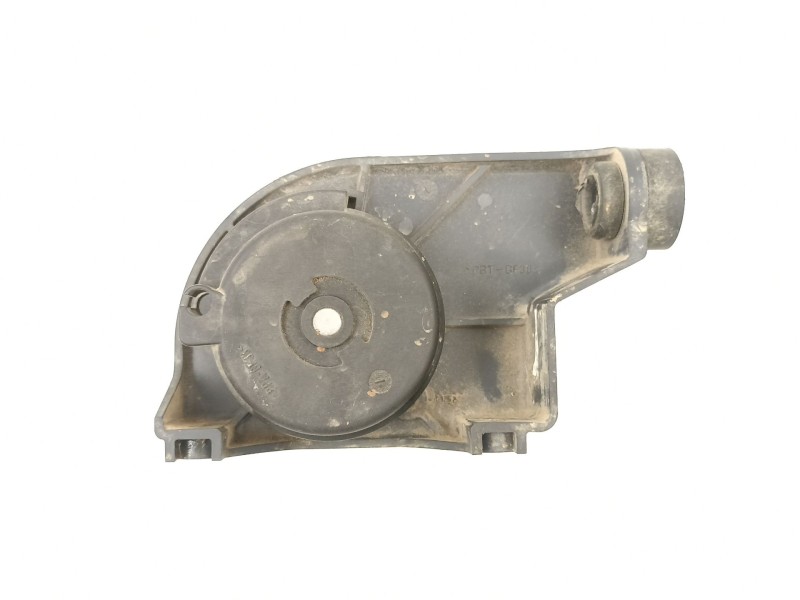 Recambio de potenciometro aceleracion para suzuki santana 300/350 2.0 tdi 4x4 referencia OEM IAM 9643365680 445821001002 