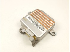 Recambio de centralita airbag para suzuki santana 300/350 2.0 tdi 4x4 referencia OEM IAM 3891070E40  