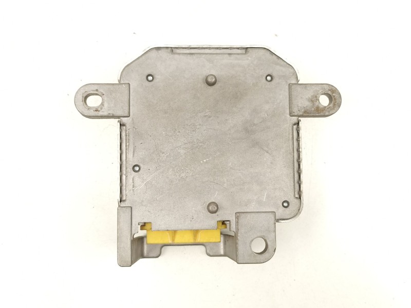 Recambio de centralita airbag para suzuki santana 300/350 2.0 tdi 4x4 referencia OEM IAM 3891070E40  