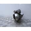 Recambio de motor arranque para renault megane 1.5 dci referencia OEM IAM P0222894 150820 