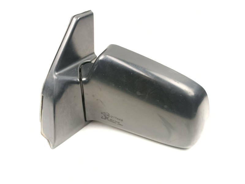 Recambio de retrovisor izquierdo para suzuki santana 300/350 2.0 tdi 4x4 referencia OEM IAM 8470257B305PK  