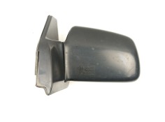 Recambio de retrovisor izquierdo para suzuki santana 300/350 2.0 tdi 4x4 referencia OEM IAM 8470257B305PK   2