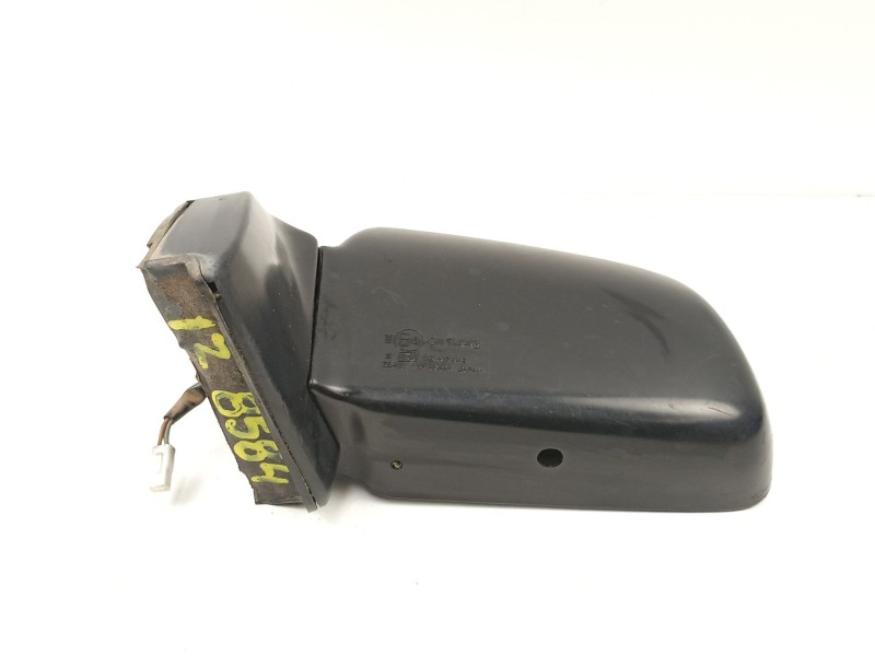 Recambio de retrovisor izquierdo para suzuki santana 300/350 2.0 tdi 4x4 referencia OEM IAM 8470257B305PK  
