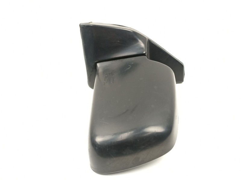 Recambio de retrovisor izquierdo para suzuki santana 300/350 2.0 tdi 4x4 referencia OEM IAM 8470257B305PK  