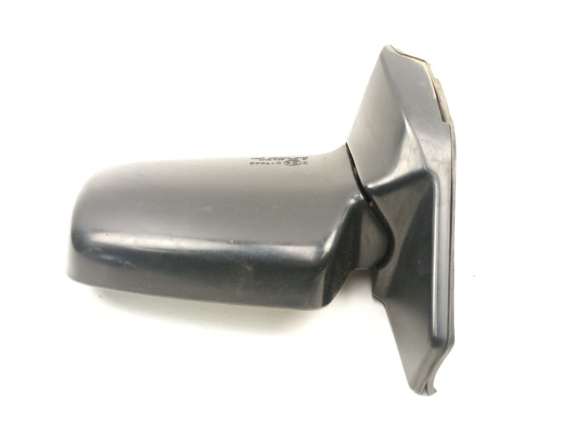 Recambio de retrovisor izquierdo para suzuki santana 300/350 2.0 tdi 4x4 referencia OEM IAM 8470257B305PK  