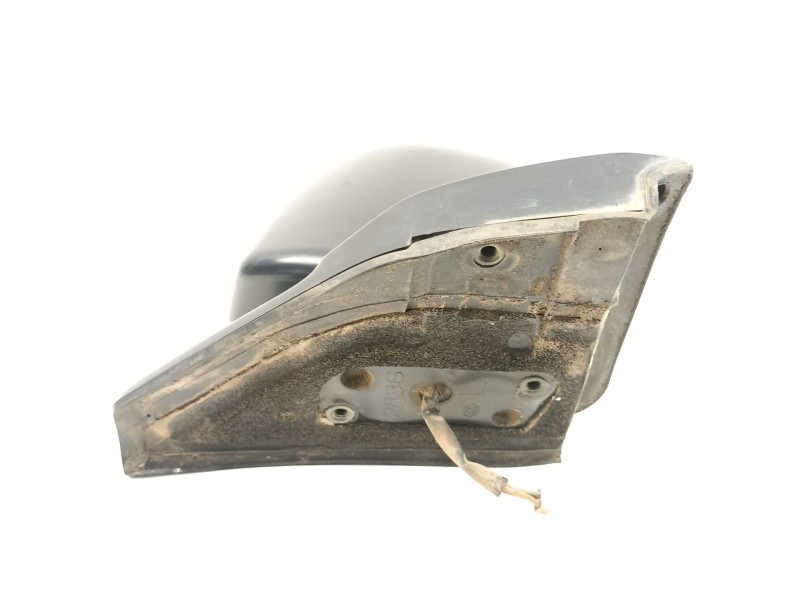 Recambio de retrovisor izquierdo para suzuki santana 300/350 2.0 tdi 4x4 referencia OEM IAM 8470257B305PK  