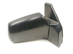 Recambio de retrovisor derecho para suzuki santana 300/350 2.0 tdi 4x4 referencia OEM IAM 8470157B305PK  