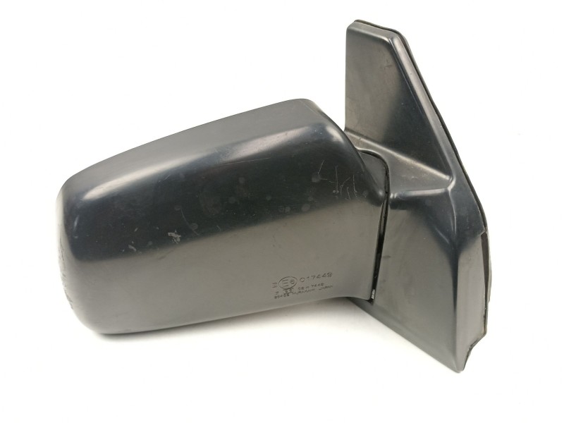 Recambio de retrovisor derecho para suzuki santana 300/350 2.0 tdi 4x4 referencia OEM IAM 8470157B305PK  