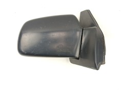 Recambio de retrovisor derecho para suzuki santana 300/350 2.0 tdi 4x4 referencia OEM IAM 8470157B305PK   2