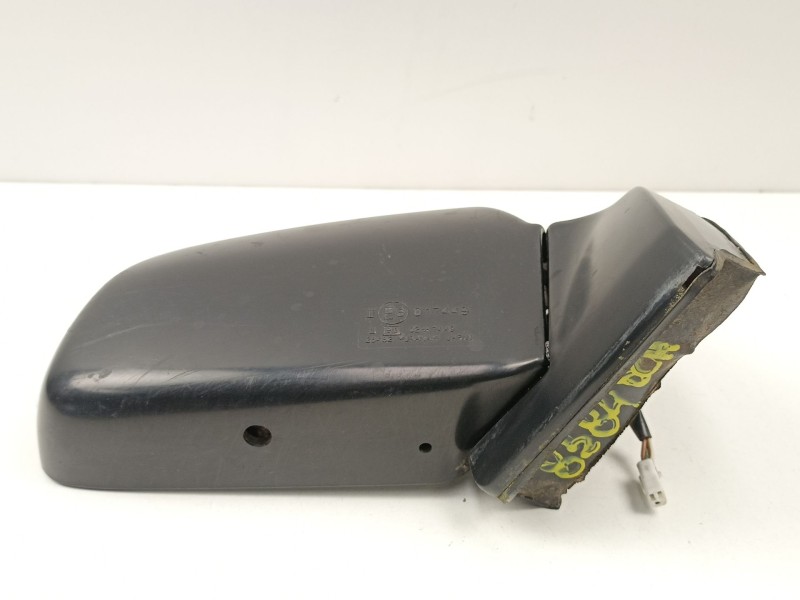 Recambio de retrovisor derecho para suzuki santana 300/350 2.0 tdi 4x4 referencia OEM IAM 8470157B305PK  
