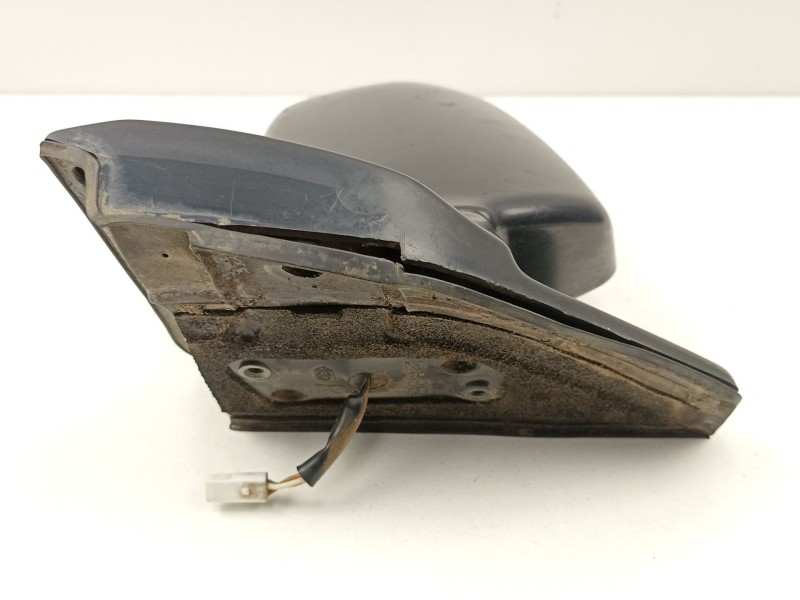 Recambio de retrovisor derecho para suzuki santana 300/350 2.0 tdi 4x4 referencia OEM IAM 8470157B305PK  