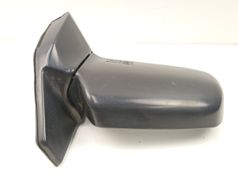 Recambio de retrovisor derecho para suzuki santana 300/350 2.0 tdi 4x4 referencia OEM IAM 8470157B305PK  