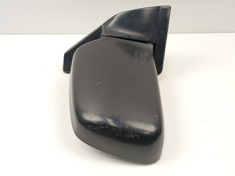 Recambio de retrovisor derecho para suzuki santana 300/350 2.0 tdi 4x4 referencia OEM IAM 8470157B305PK  