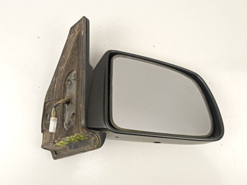 Recambio de retrovisor derecho para suzuki santana 300/350 2.0 tdi 4x4 referencia OEM IAM 8470157B305PK  
