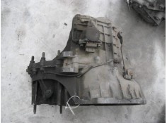 Recambio de cambio 5v (gasolina) : ford escort : 2.0 3p. [1992] para ford escort 2.0 3p. referencia OEM IAM 91ZTDA   2