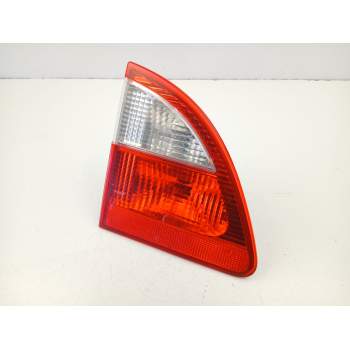 PILOTO PORTON IZQUIERDO 7M5945093B 2NR964365016 
