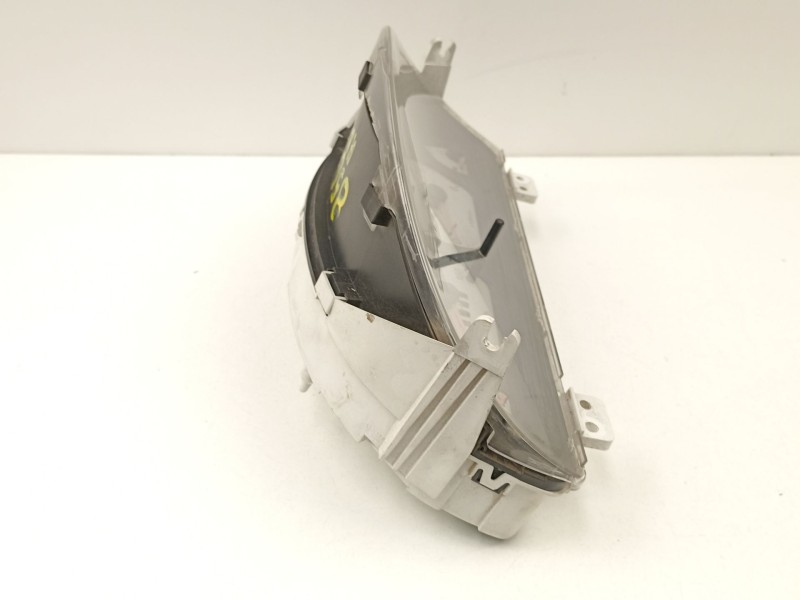 Recambio de cuadro instrumentos para suzuki santana 300/350 2.0 tdi 4x4 referencia OEM IAM 3410186CG0 341007ED 