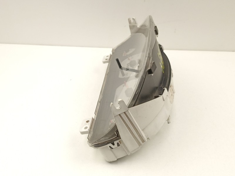 Recambio de cuadro instrumentos para suzuki santana 300/350 2.0 tdi 4x4 referencia OEM IAM 3410186CG0 341007ED 