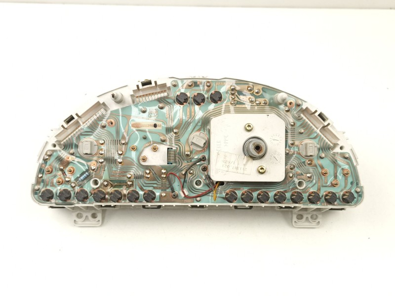 Recambio de cuadro instrumentos para suzuki santana 300/350 2.0 tdi 4x4 referencia OEM IAM 3410186CG0 341007ED 