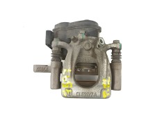 Recambio de pinza freno trasera izquierda para nissan x-trail (t32) g11 1.7 turbo diesel r9n 150cv 110 kw referencia OEM IAM 440 2