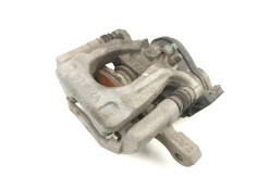 Recambio de pinza freno trasera derecha para nissan x-trail (t32) g11 1.7 turbo diesel r9n 150cv 110 kw referencia OEM IAM 44001