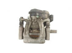 Recambio de pinza freno trasera derecha para nissan x-trail (t32) g11 1.7 turbo diesel r9n 150cv 110 kw referencia OEM IAM 44001 2