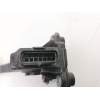 Recambio de potenciometro aceleracion para mitsubishi asx (ga_w_) 1.8 di-d (ga6w) referencia OEM IAM 1600A102  