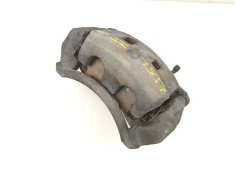 Recambio de pinza freno delantera izquierda para nissan x-trail (t32) g11 1.7 turbo diesel r9n 150cv 110 kw referencia OEM IAM 4