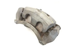 Recambio de pinza freno delantera derecha para nissan x-trail (t32) g11 1.7 turbo diesel r9n 150cv 110 kw referencia OEM IAM 410