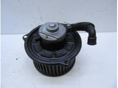 Recambio de motor calefaccion : rover 220 : 2.0 td (85,65cv) [1997] para rover  220 2.0 td referencia OEM IAM   