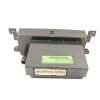 Recambio de mandos calefaccion aire para chevrolet captiva (c100, c140) 2.2 d referencia OEM IAM 20992735  