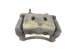 Recambio de pinza freno delantera derecha para nissan x-trail (t32) g11 1.7 turbo diesel r9n 150cv 110 kw referencia OEM IAM 410 2