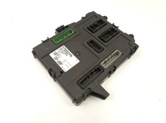 Recambio de bsi para nissan x-trail (t32) g11 1.7 turbo diesel r9n 150cv 110 kw referencia OEM IAM 284B16FP0C A2C1603040501 