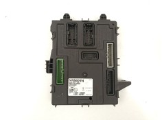 Recambio de bsi para nissan x-trail (t32) g11 1.7 turbo diesel r9n 150cv 110 kw referencia OEM IAM 284B16FP0C A2C1603040501  2