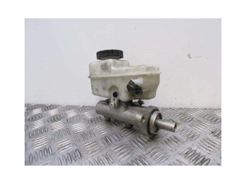 Recambio de bomba de freno : nissan pathfinder : 2.5 td (190,34cv) [2010] para nissan pathfinder 2.5 td referencia OEM IAM   