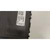 Recambio de mando luces y limpias para seat leon (1p1) 1.9 tdi referencia OEM IAM 1K0953519A 1K0953503DP 1K0953513A