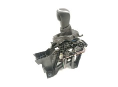 Recambio de palanca cambio automatico para nissan x-trail (t32) g11 1.7 turbo diesel r9n 150cv 110 kw referencia OEM IAM 349016F