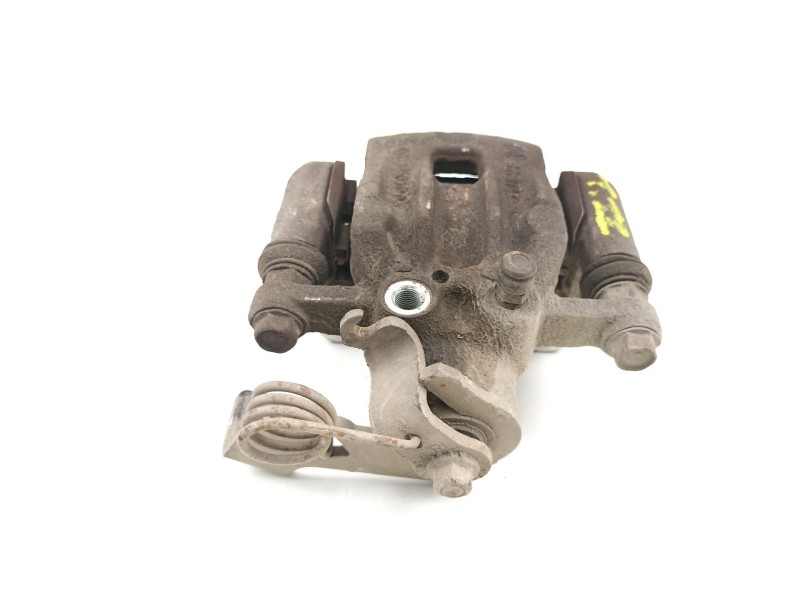 Recambio de pinza freno trasera izquierda para kia carens iv 1.7 crdi referencia OEM IAM 58310A4B10  