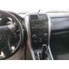Recambio de carroceria para suzuki grand vitara ii (jt, te, td) 1.9 ddis a las 4 ruedas (jt419, td44, jb419wd, jb419xd) referenc