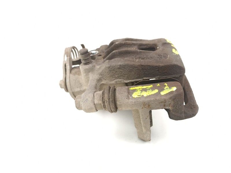 Recambio de pinza freno trasera izquierda para kia carens iv 1.7 crdi referencia OEM IAM 58310A4B10  