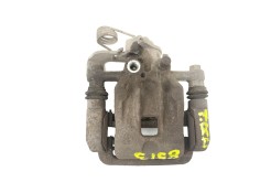 Recambio de pinza freno trasera derecha para kia carens iv 1.7 crdi referencia OEM IAM 58311A4B10   2