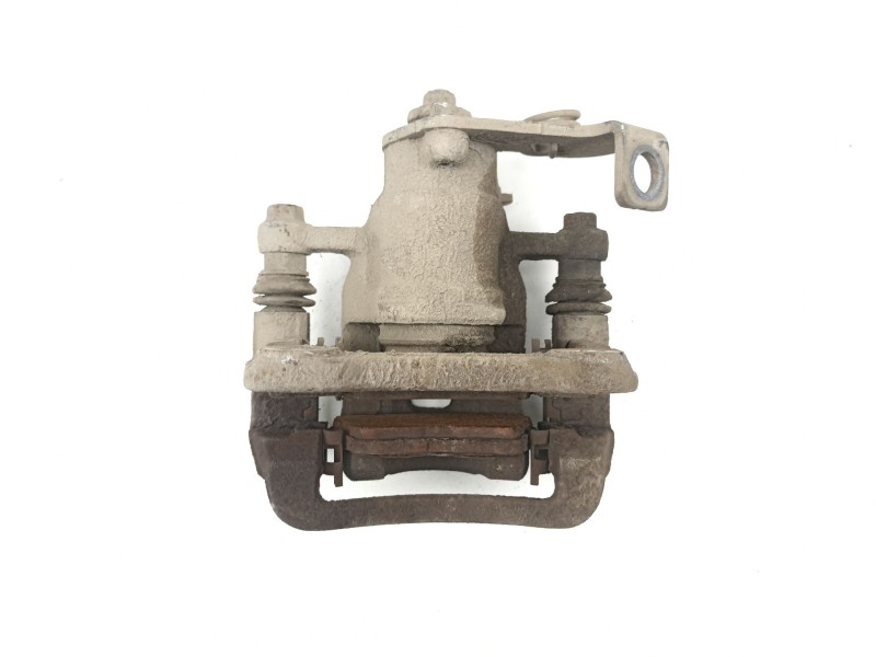Recambio de pinza freno trasera derecha para kia carens iv 1.7 crdi referencia OEM IAM 58311A4B10  