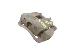 Recambio de pinza freno delantera izquierda para kia carens iv 1.7 crdi referencia OEM IAM 58180A4A10  