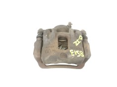 Recambio de pinza freno delantera izquierda para kia carens iv 1.7 crdi referencia OEM IAM 58180A4A10   2