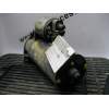 Recambio de motor arranque para bmw serie 5 berlina (e34) 3.0 530i (138kw) referencia OEM IAM 0001110041  