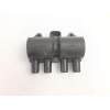 Recambio de bobina para chevrolet matiz (m200, m250) 1.0 referencia OEM IAM 25182496  