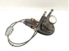 Recambio de palanca cambio manual para nissan qashqai (j10) acenta referencia OEM IAM 34101JD200   2