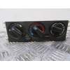 Recambio de mandos calefaccion aire para nissan almera i hatchback (n15) 1.4 referencia OEM IAM 8M17  